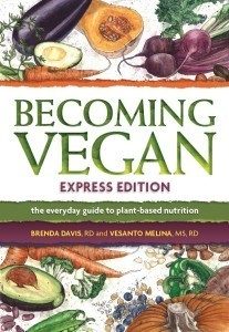 Becoming-Vegan-Express-207x300